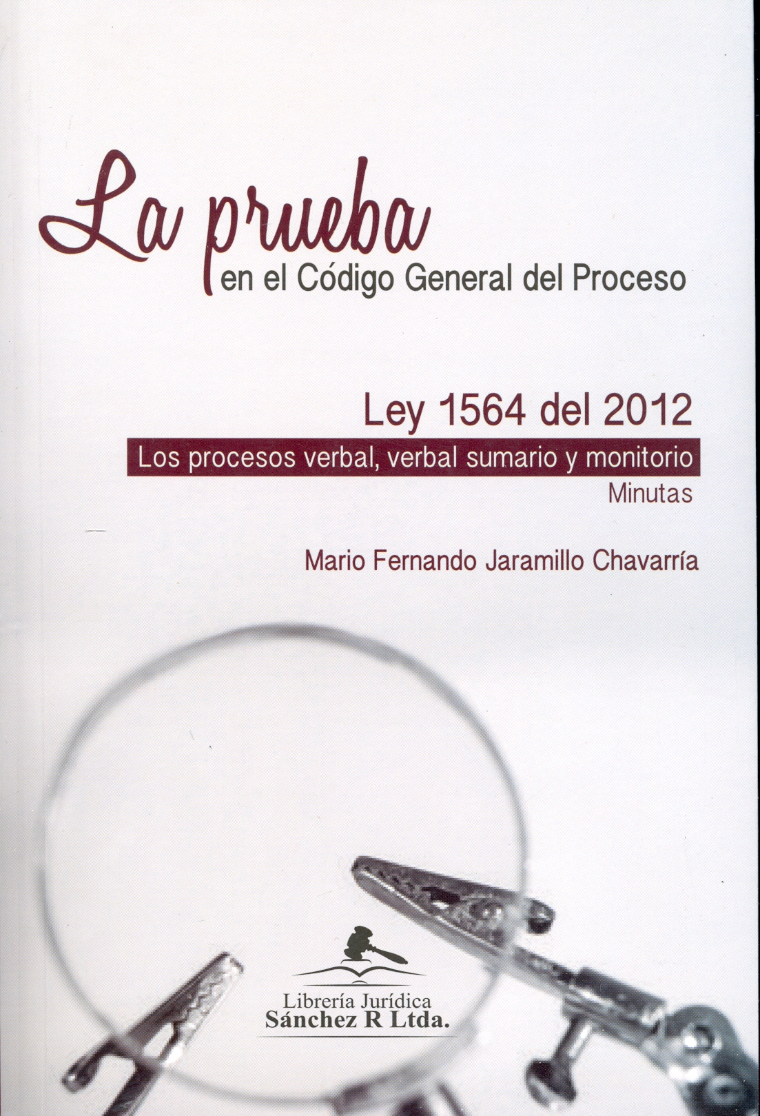 Libro